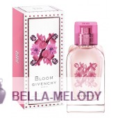 Givenchy Bloom