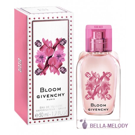 Givenchy Bloom 22