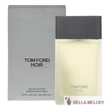 Tom Ford Noir Eau De Toilette 22