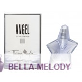 Mugler Angel Sunessence Legere