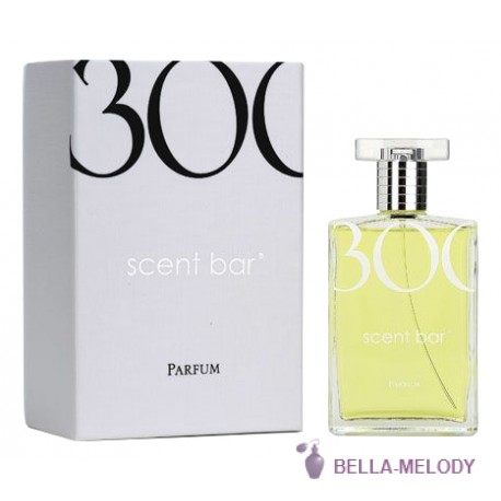 Scent Bar 300 22