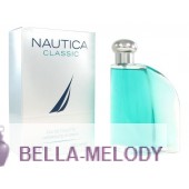 Nautica Classic For Men