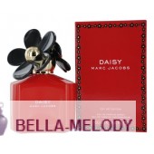 Marc Jacobs Daisy Pop Art Edition