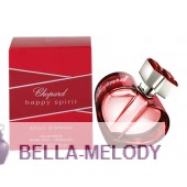 Chopard Happy Spirit Elixir d'Amour