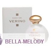 Roberto Verino Eau De Verino