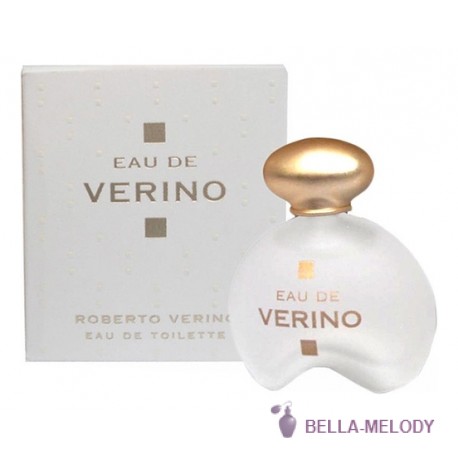 Roberto Verino Eau De Verino 22