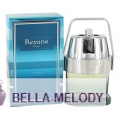 Reyane For Men