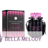 Victorias Secret Bombshell New York