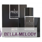 Rue Broca Pride Pour Homme