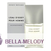 Issey Miyake L'Eau D'Issey Pour Homme Fraiche