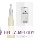 Issey Miyake L'Eau D'Issey