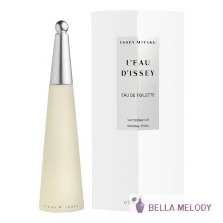 Issey Miyake L'Eau D'Issey 22