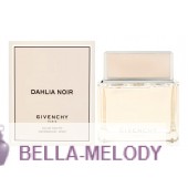 Givenchy Dahlia Noir