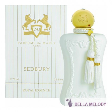 Parfums de Marly Sedbury 22