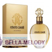 Roberto Cavalli Eau de Parfum 2012