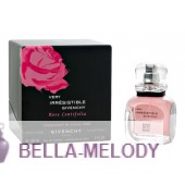 Givenchy Very Irresistible Rose Centifolia de Chateauneuf de Grasse 2006