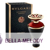 Bvlgari Selima