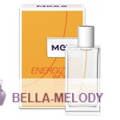 Mexx Energizing For Women