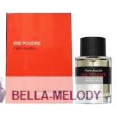 Frederic Malle Iris Poudre