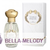 Annick Goutal Vanille Exquise