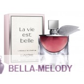 Lancome La Vie Est Belle L'Absolu