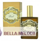 Annick Goutal Duel Men