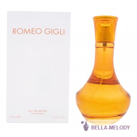 Romeo Gigli Women 22