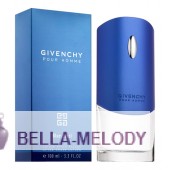 Givenchy Blue Label