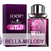 Joop Miss Wild