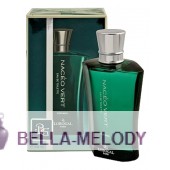 Lobogal Naceo Vert For Men