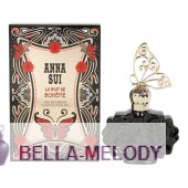 Anna Sui La Nuit de Boheme Eau de Parfum