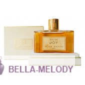 Jean Patou Eau De Joy