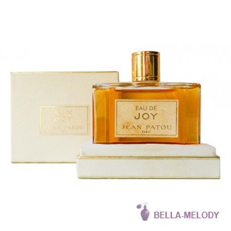 Jean Patou Eau De Joy 22