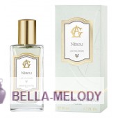 Annick Goutal Les Colognes Neroli