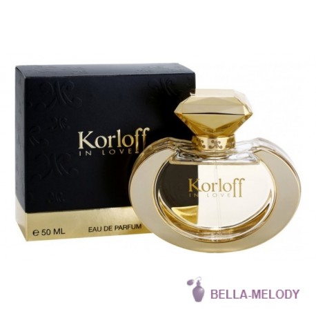 Korloff In Love 22