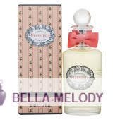 Penhaligon's Ellenisia