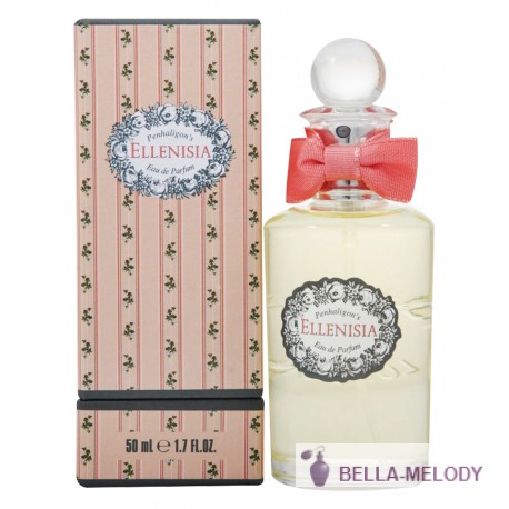 Penhaligon's Ellenisia 22