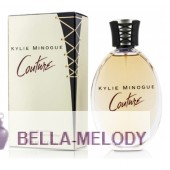 Kylie Minogue Couture