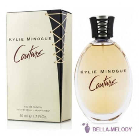 Kylie Minogue Couture 22