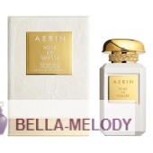 Aerin Lauder Rose De Grasse