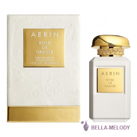 Aerin Lauder Rose De Grasse 22