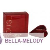 Revlon Rouge