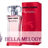 Gerry Weber Red Edition