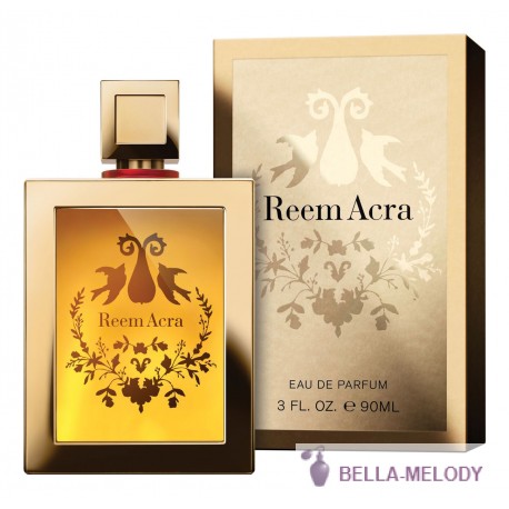 Reem Acra Eau de Parfum 22