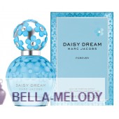 Marc Jacobs Daisy Dream Forever