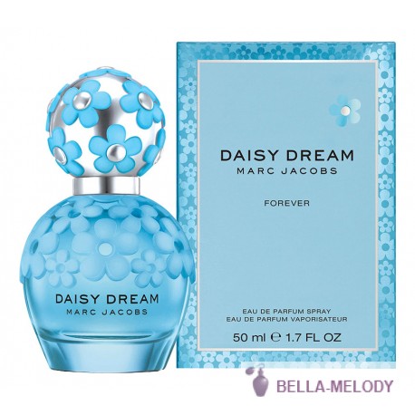 Marc Jacobs Daisy Dream Forever 22