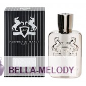 Parfums De Marly Pegasus