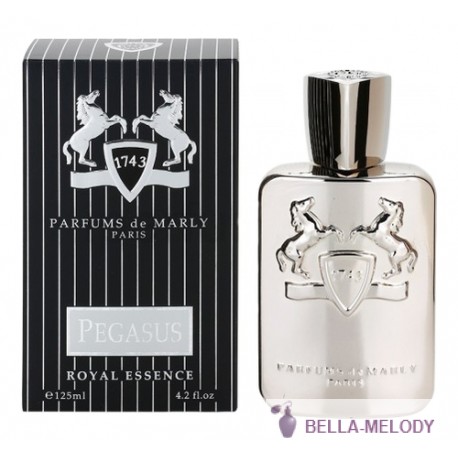 Parfums De Marly Pegasus 22