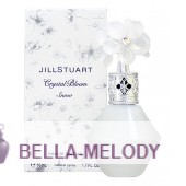 Jill Stuart Crystal Bloom Snow