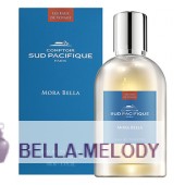 Comptoir Sud Pacifique Mora Bella